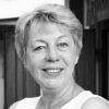 Eva Vargová